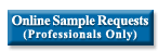 OnlineSample Requests